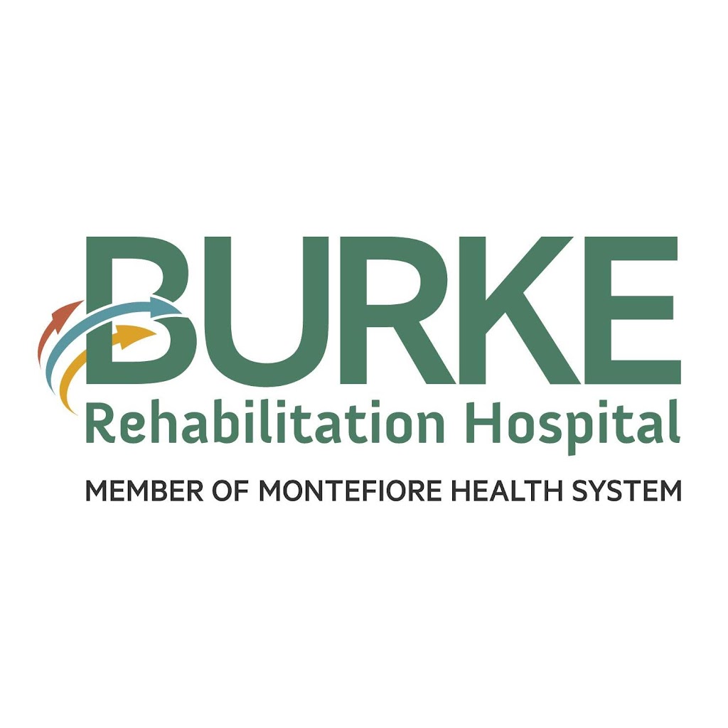 Burke Outpatient Cardiac Rehabilitation | 785 Mamaroneck Ave Building 4, 2nd Floor, White Plains, NY 10605 | Phone: (914) 597-2802