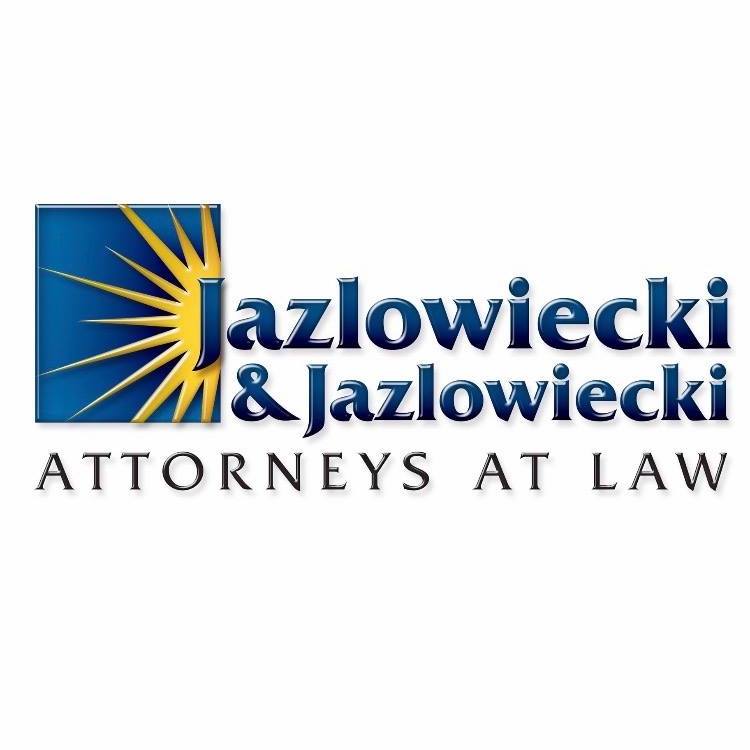 Jazlowiecki & Jazlowiecki, LLC | 11 Lincoln Ave #6, Bristol, CT 06010 | Phone: (860) 674-8000