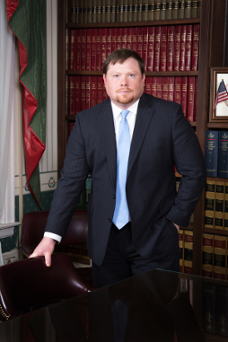 Guendelsberger Law Offices LLP | 28 Park Lane Rd, New Milford, CT 06776 | Phone: (475) 256-5589
