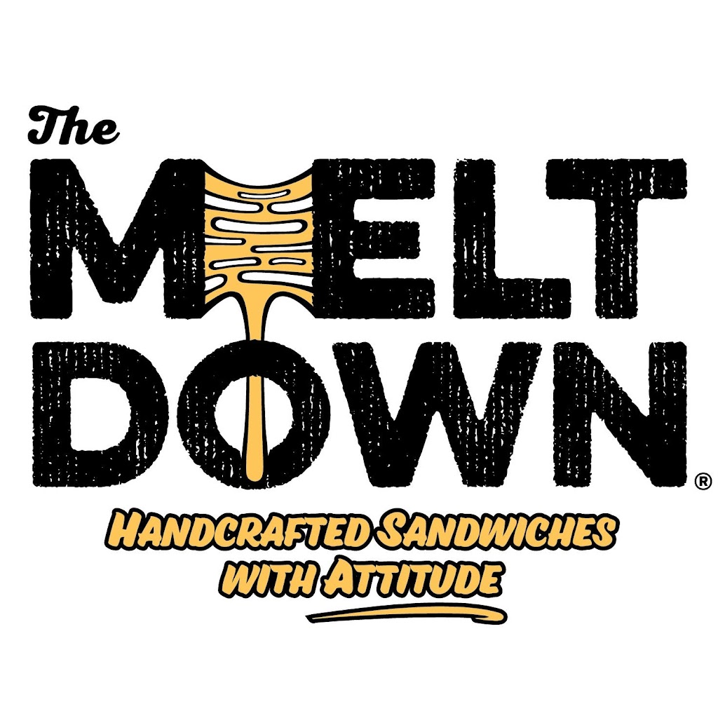 The Meltdown | 47 Industrial Hwy, Essington, PA 19029 | Phone: (610) 521-1077