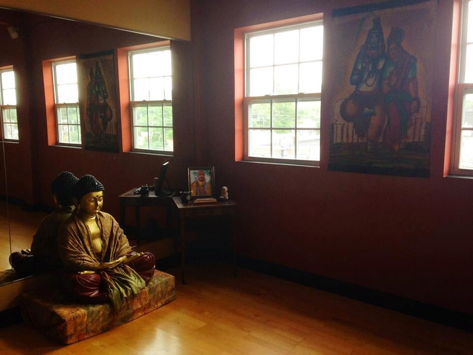 Maria OMs Mindful Body, LLC | 113 Lincoln Ave 2nd floor, West Milford, NJ 07480 | Phone: (973) 214-4689