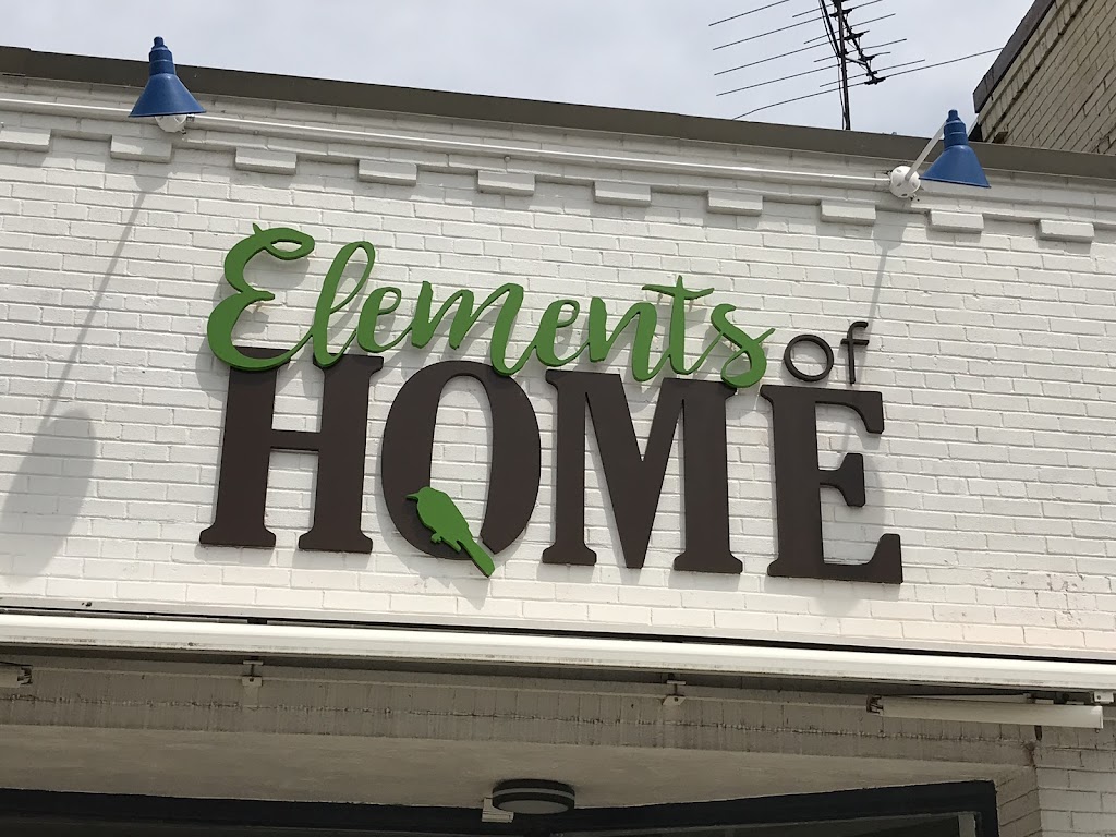 Elements of Home | 91 Main St, Northport, NY 11768 | Phone: (631) 686-5525