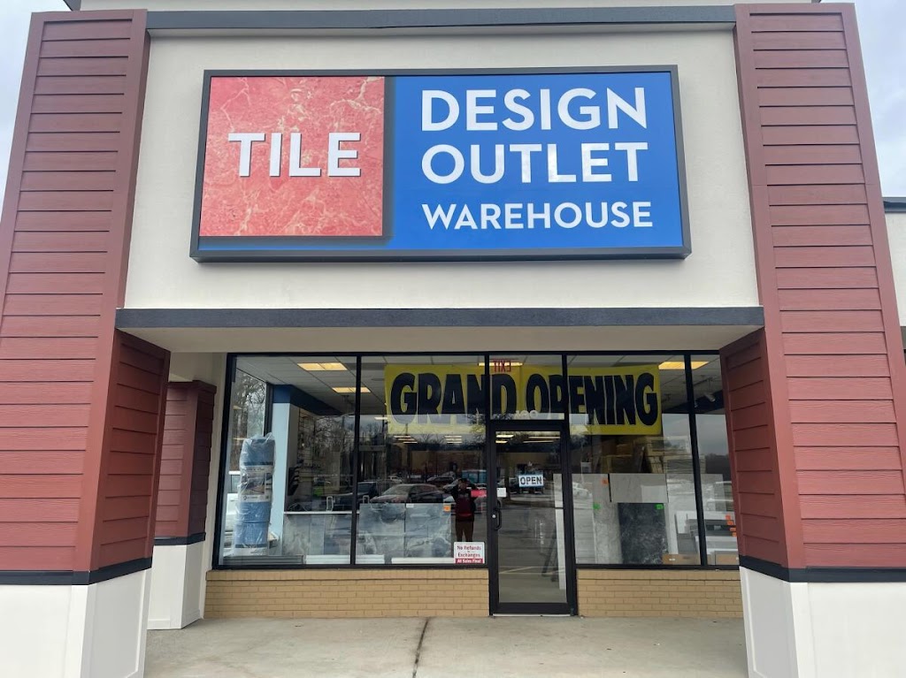 Design Outlet Warehouse | 1830 South Rd Suite 100, Wappingers Falls, NY 12590 | Phone: (845) 632-2860