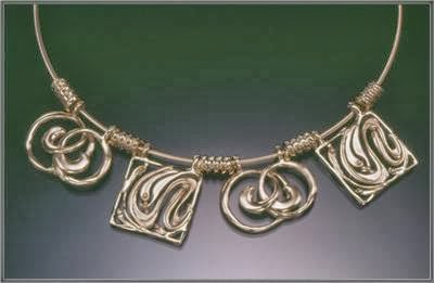 Jewelry of Chardavogne | 110 Newport Bridge Rd, Warwick, NY 10990 | Phone: (845) 258-4732