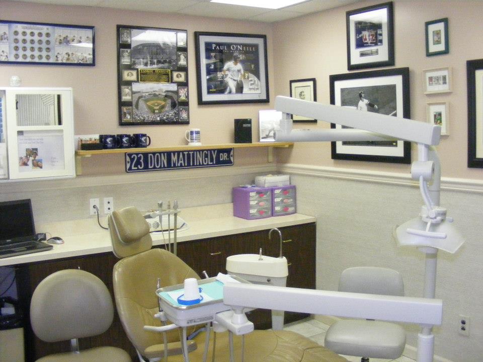 Belmont Dental Associates | 476 Belmont Ave, Haledon, NJ 07508 | Phone: (973) 790-4494