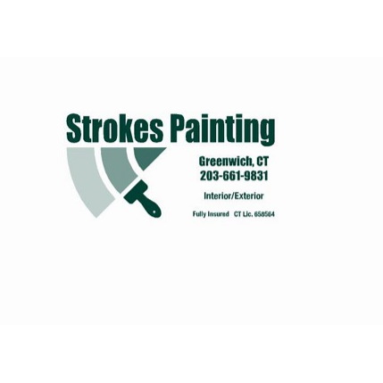 Strokes Painting | 239 Riverside Ave, Riverside, CT 06878 | Phone: (203) 698-7607