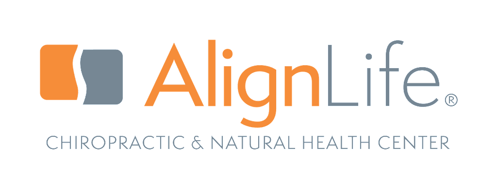 AlignLife - Chiropractic & Natural Health Center | 15 Racquet Rd, Newburgh, NY 12550 | Phone: (845) 275-0600