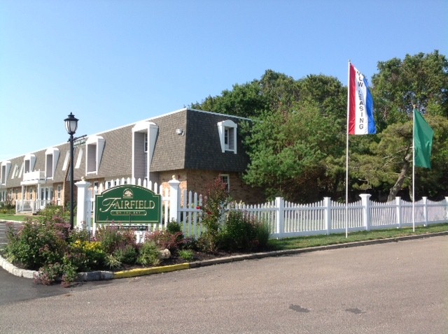 Fairfield On The Bay | 33 Midship Ln, Patchogue, NY 11772 | Phone: (631) 475-8922