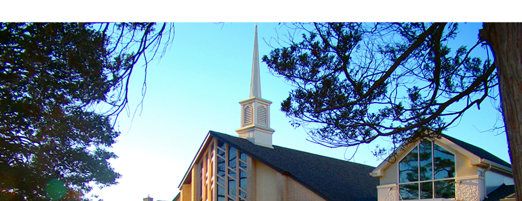 St. John Neumann Parish | 380 Highland Ln, Bryn Mawr, PA 19010 | Phone: (610) 525-3100