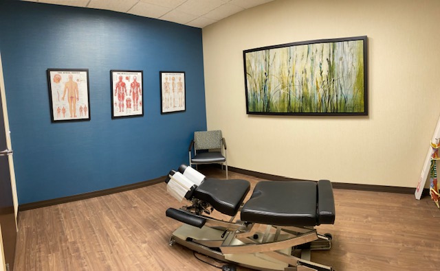LifeClinic Chiropractic & Rehabilitation - King of Prussia, PA | 700 Swedesford Rd, Wayne, PA 19087 | Phone: (484) 254-7058