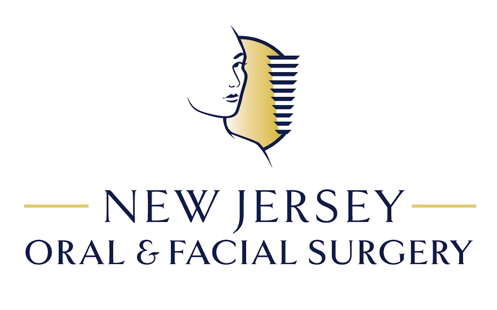 New Jersey Oral & Facial Surgery- Nick Levintov MD, DDS | 100 Candlewood Commons, Howell Township, NJ 07731 | Phone: (732) 364-0400
