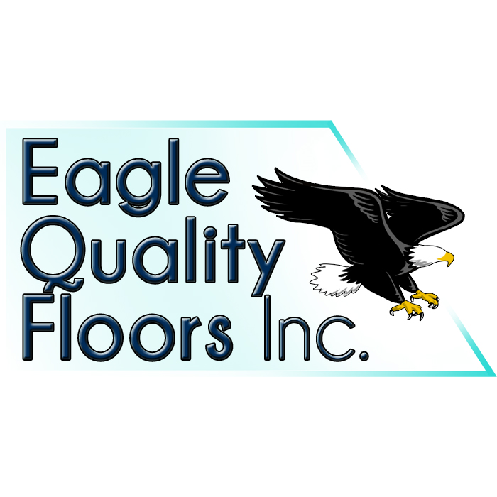 Eagle Quality Floors, Inc | 700 Springfield Ave, Berkeley Heights, NJ 07922 | Phone: (908) 665-2424