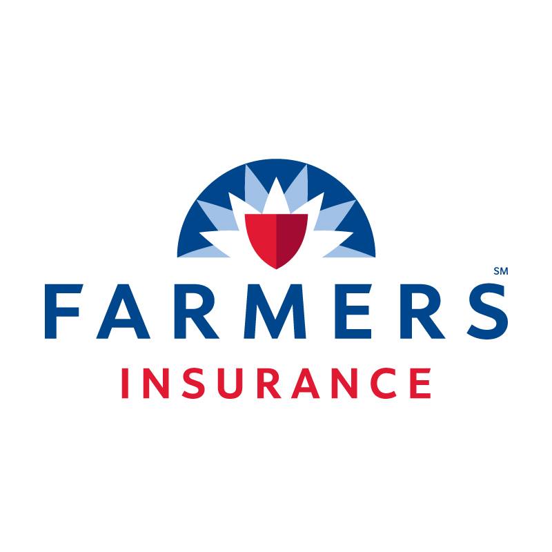 Farmers Insurance - William Iacovo | 56 Padanaram Rd # 4, Danbury, CT 06811 | Phone: (203) 628-2213
