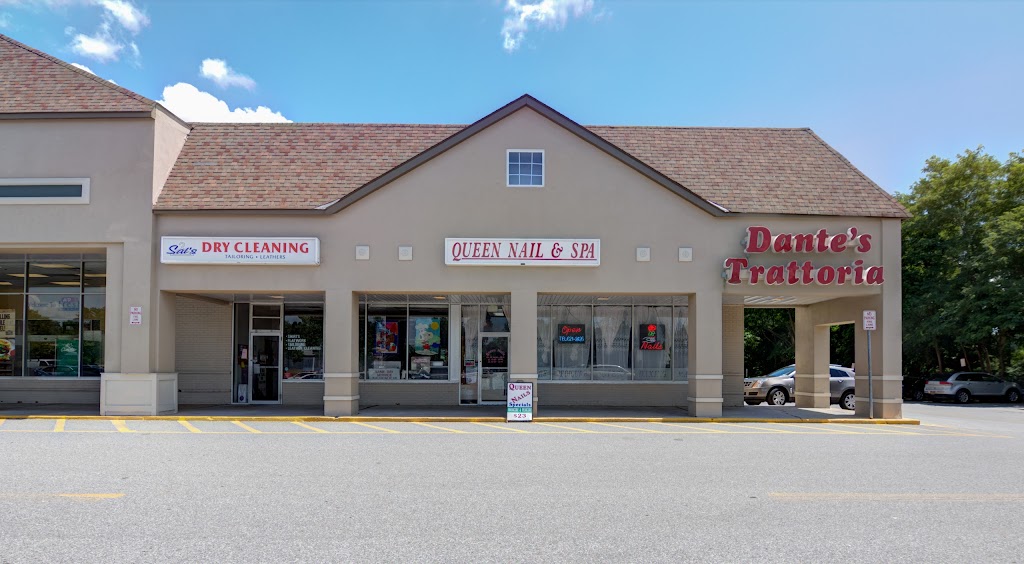 Mahopac Village Shopping Centre | U.S. Route 6 &, Miller Rd, Mahopac, NY 10541 | Phone: (914) 631-3131