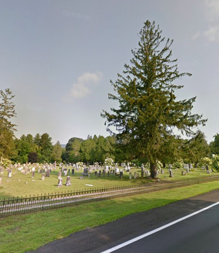 Southampton Center Cemetery | 183 Massachusetts Rte 10, Southampton, MA 01073 | Phone: (413) 562-9478