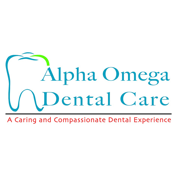 Alpha Omega Dental Care | 219 Half Acre Rd, Monroe Township, NJ 08831 | Phone: (609) 655-7400