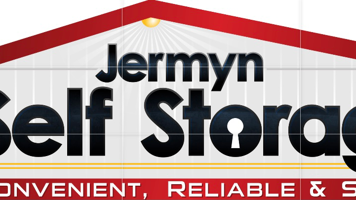 Jermyn Self Storage & U-Haul Authorized Dealer | 21 Franklin St, Jermyn, PA 18433 | Phone: (570) 843-1900