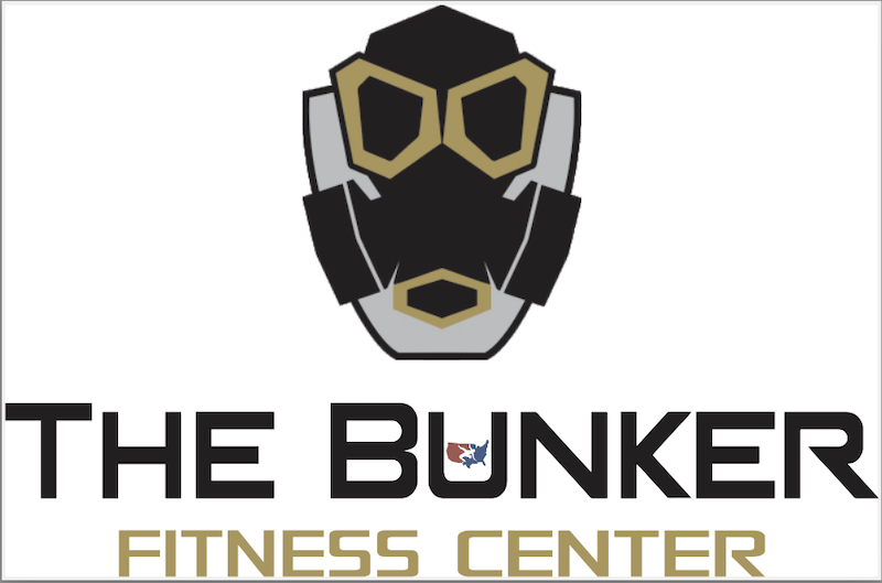 The Bunker Fitness Center | 511 S Delsea Dr, Clayton, NJ 08312 | Phone: (856) 595-2336