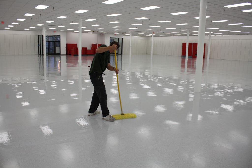 FMP Cleaning Services | 2917 Rte 9W, New Windsor, NY 12553 | Phone: (845) 391-3968