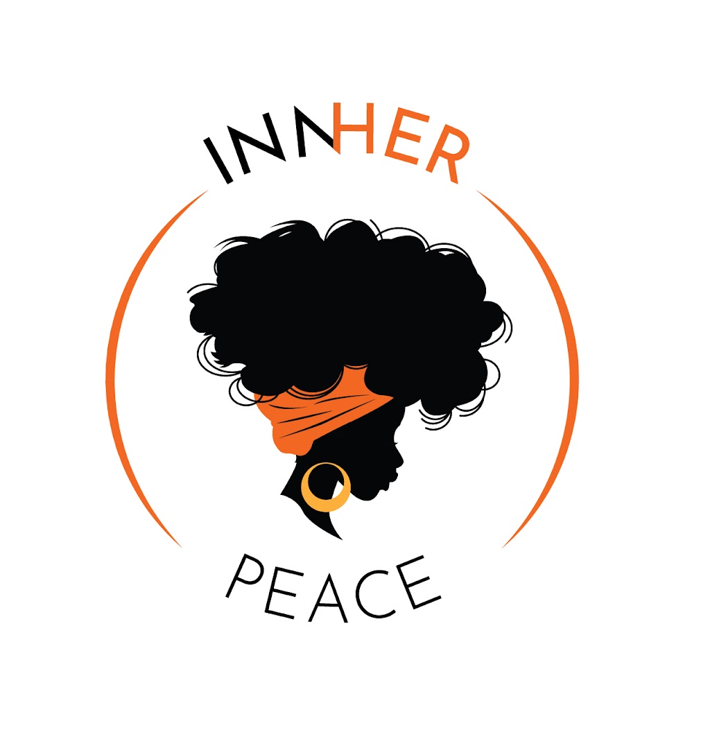 Innher Peace | 61 Arrow Rd suite 101, Wethersfield, CT 06109 | Phone: (959) 230-4081