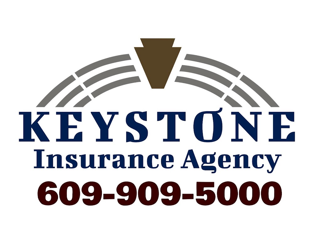 KEYSTONE INSURANCE AGENCY LLC | 903 NJ-50, Mays Landing, NJ 08330 | Phone: (609) 909-5000