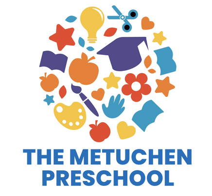 The Metuchen Preschool | 250 Grove Ave, Metuchen, NJ 08840 | Phone: (732) 605-4730