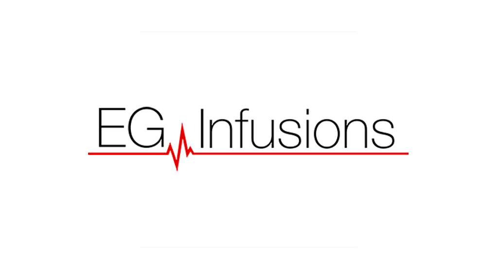 EG Healthcares IV Infusions | 209 Steinway Ave, Staten Island, NY 10314 | Phone: (718) 698-6700
