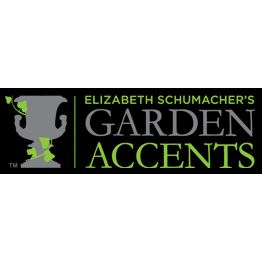 Garden Accents | 4 Union Hill Rd, Conshohocken, PA 19428 | Phone: (610) 825-5525