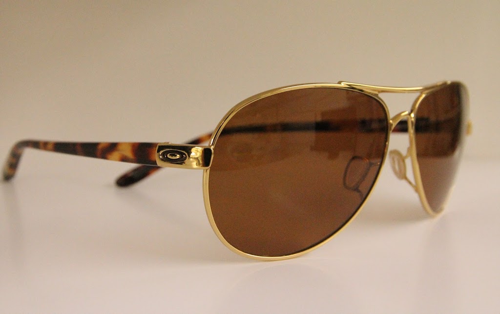 Sunglass Central | 6542 Lower York Rd, New Hope, PA 18938 | Phone: (215) 862-3435