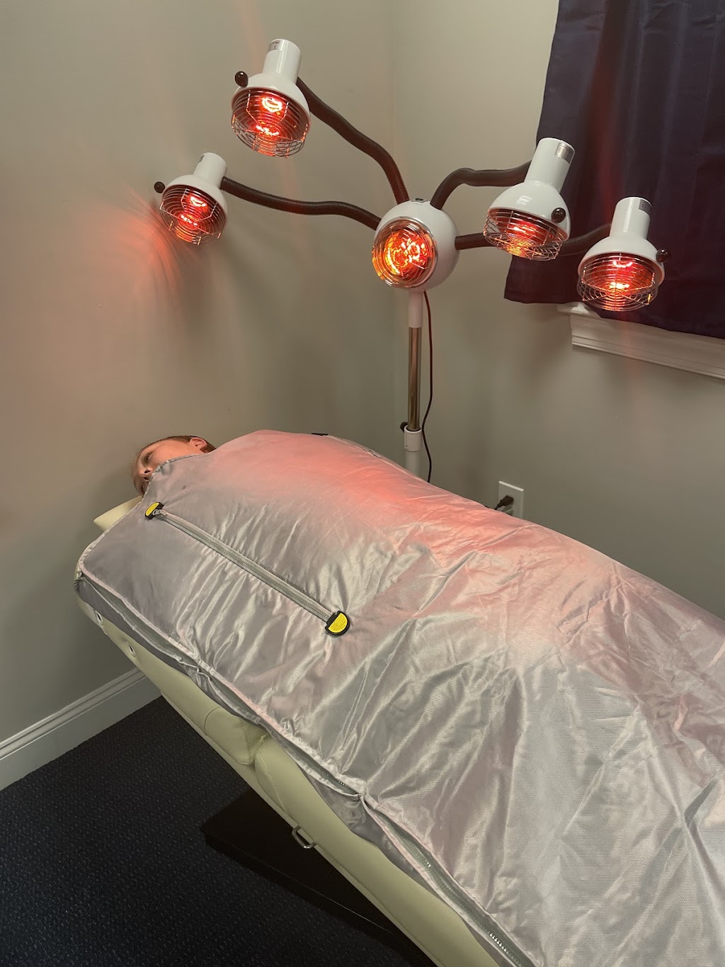 R.L. Sculpting and Cryo | 288 Lancaster Ave, Malvern, PA 19355 | Phone: (610) 412-8062