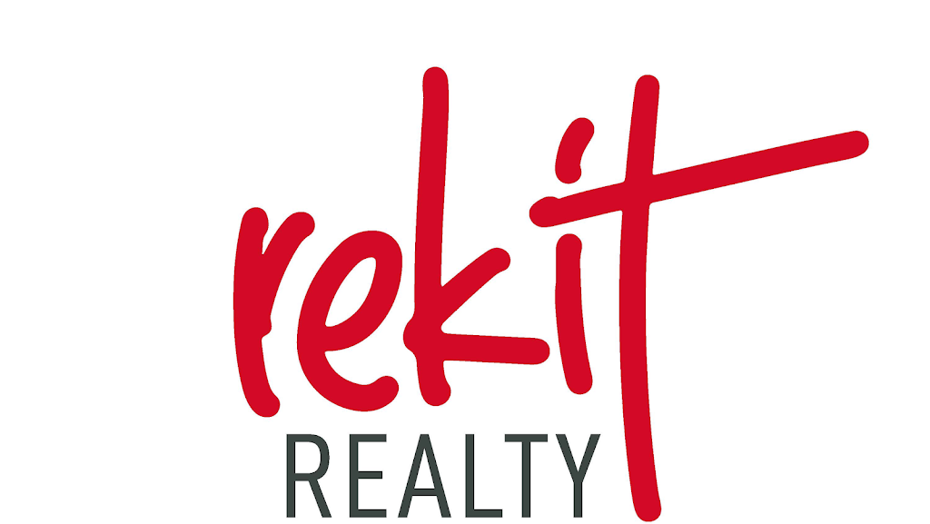 Rekit Realty, LLC | 2902 Haddonfield Rd, Pennsauken Township, NJ 08110 | Phone: (856) 433-1813