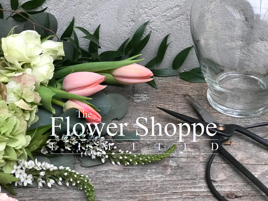 The Flower Shoppe | 780 S Main Rd, Vineland, NJ 08360 | Phone: (856) 691-9292
