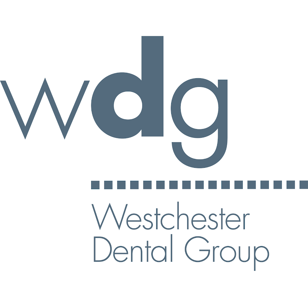 Westchester Dental Group | 220 Westchester Ave Ste 203, White Plains, NY 10604 | Phone: (914) 997-1154