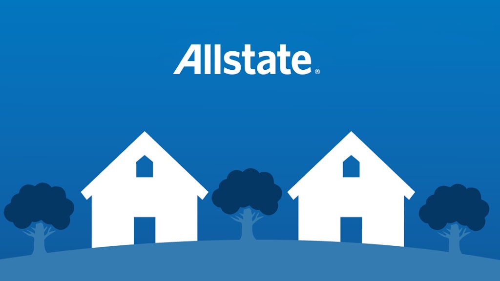 Rosa Mejias: Allstate Insurance | 749 Palisade Ave, Yonkers, NY 10703 | Phone: (914) 294-4080