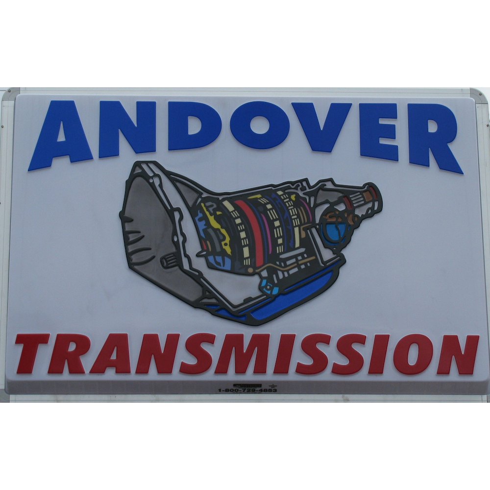 Andover Transmission Repair And Service | 267 Newton Sparta Rd, Newton, NJ 07860 | Phone: (973) 383-5530
