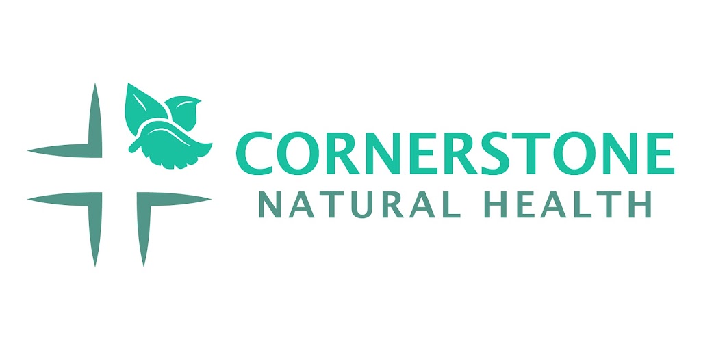 Cornerstone Natural Health LLC | 2431 Point Phillips Rd, Kunkletown, PA 18058 | Phone: (610) 730-4477