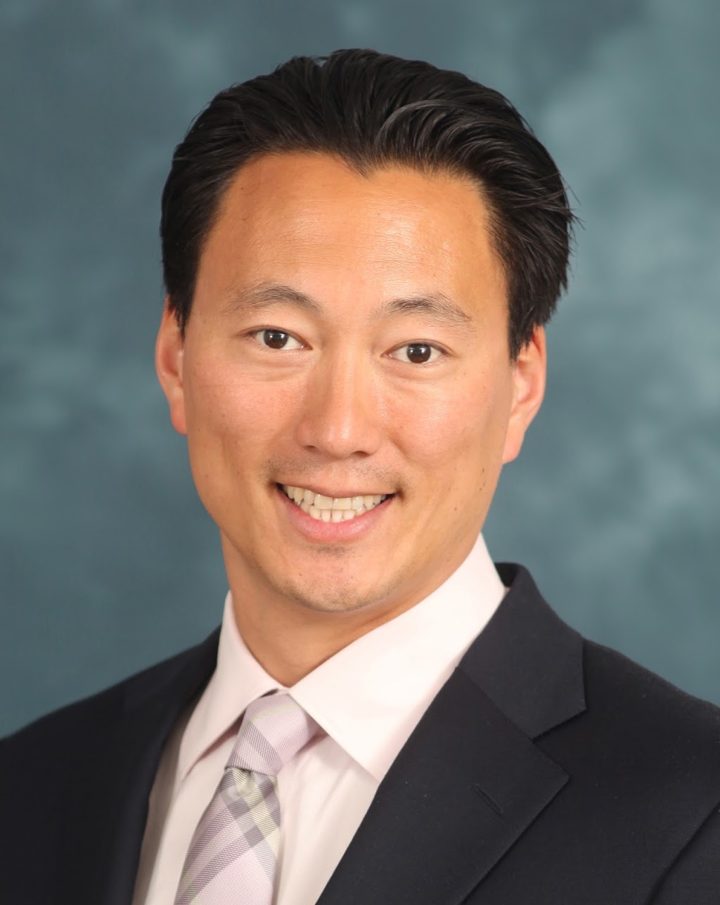 Frederick S. Song, MD | 340 Scotch Rd, Ewing Township, NJ 08628 | Phone: (609) 924-8131