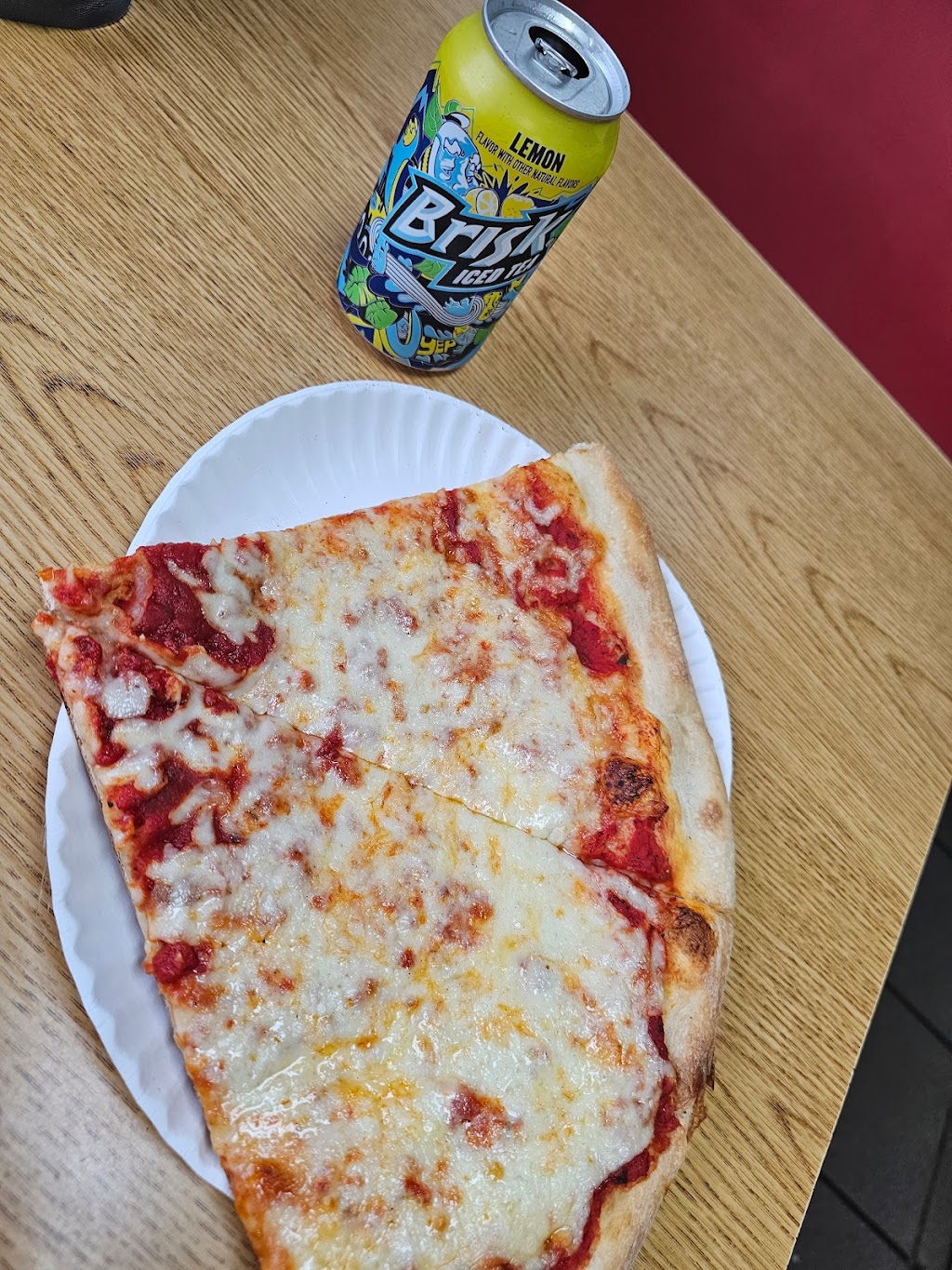 Cifellis Pizza | 700 Chews Landing Rd, Lindenwold, NJ 08021 | Phone: (856) 435-8799