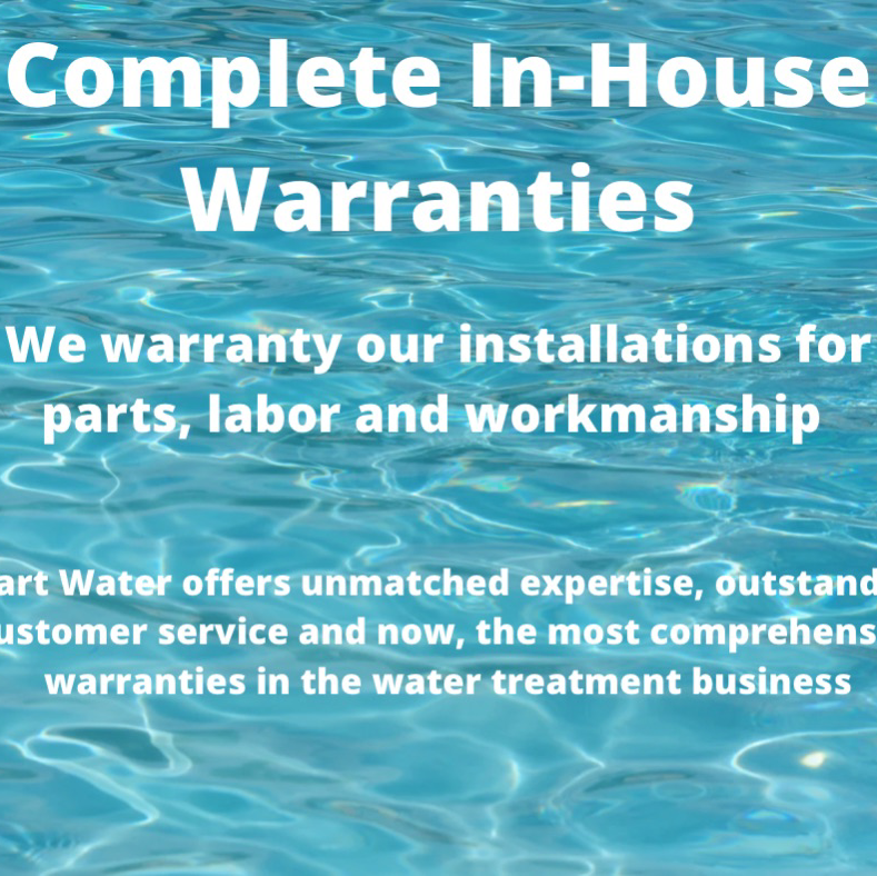 Hart Water Conditioning | 1888 Rte 9W, Lake Katrine, NY 12449 | Phone: (845) 336-4353