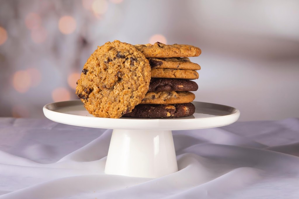 Mariahs Cookies | 600 Hope Rd, Tinton Falls, NJ 07724 | Phone: (833) 627-4242