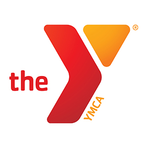 YMCA Child Learning Center | 1410 US-22, Annandale, NJ 08801 | Phone: (908) 236-0055