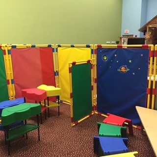 WoW Kids Learning Center and Child Care | 600 Danbury Rd STE 1, New Milford, CT 06776 | Phone: (860) 210-3623
