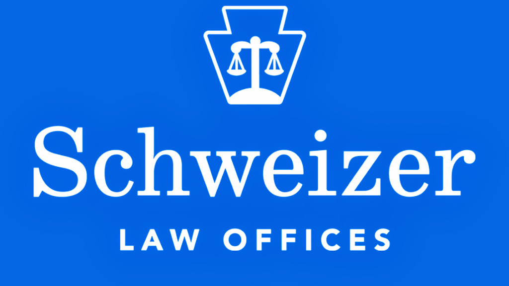 Schweizer Law Offices | 110 Chipmunk Ln, Media, PA 19063 | Phone: (484) 441-3197