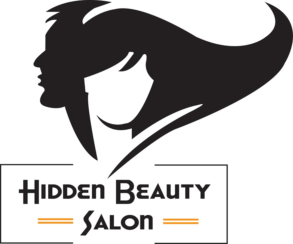 Hidden Beauty Salon | 1546 US-209 #103, Brodheadsville, PA 18322 | Phone: (570) 801-7800