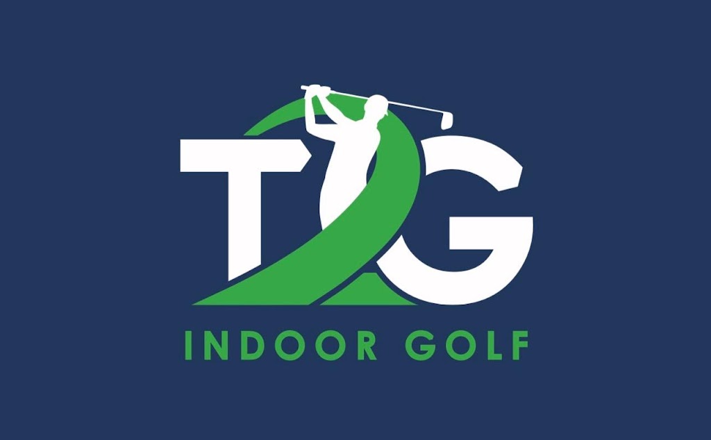 Tee 2 Green Indoor Golf Center | 185 NJ-36 Building D, West Long Branch, NJ 07764 | Phone: (732) 876-4609