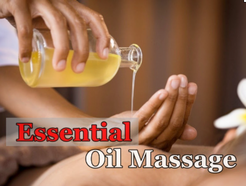 Elegant Spa l Massage Spa Hillsborough NJ-Asian Massage | 856 US-206 Building A #6, Hillsborough Township, NJ 08844 | Phone: (908) 431-5659