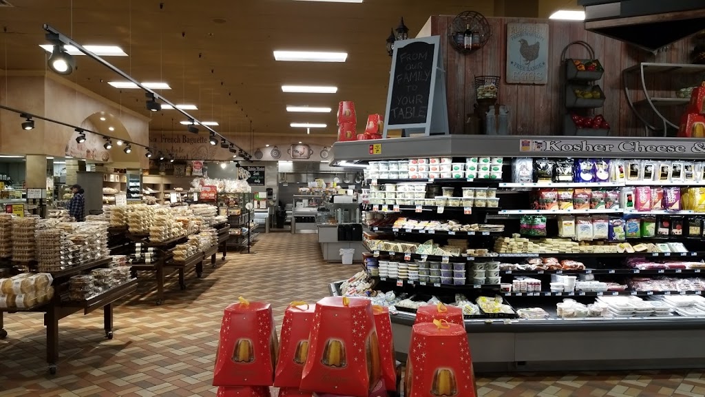 The Fresh Grocer of Pascack Rd. | 315 Pascack Rd, Township of Washington, NJ 07676 | Phone: (201) 666-2185