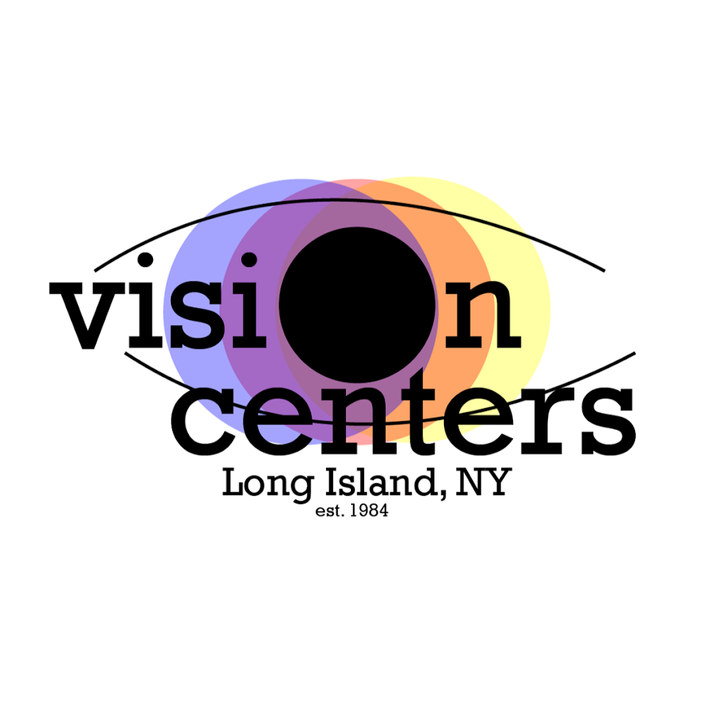 Vision Center | 751 Pulaski Rd, Greenlawn, NY 11740 | Phone: (631) 261-3900