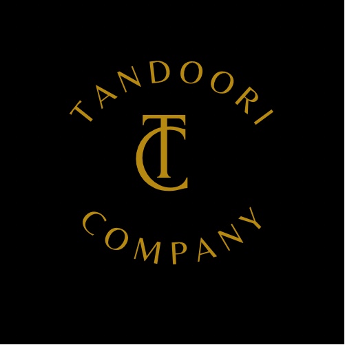 Tandoori Company | Same as House of india, 121 Market St, Collegeville, PA 19426 | Phone: (610) 200-5233