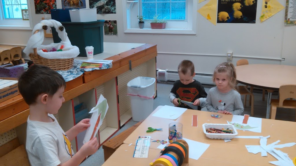 Lighthouse Exploration & Learning Center | 195 Willimantic Rd, Columbia, CT 06237 | Phone: (860) 228-2891